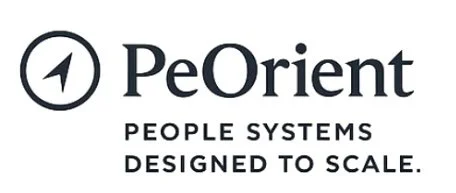 PeOrient