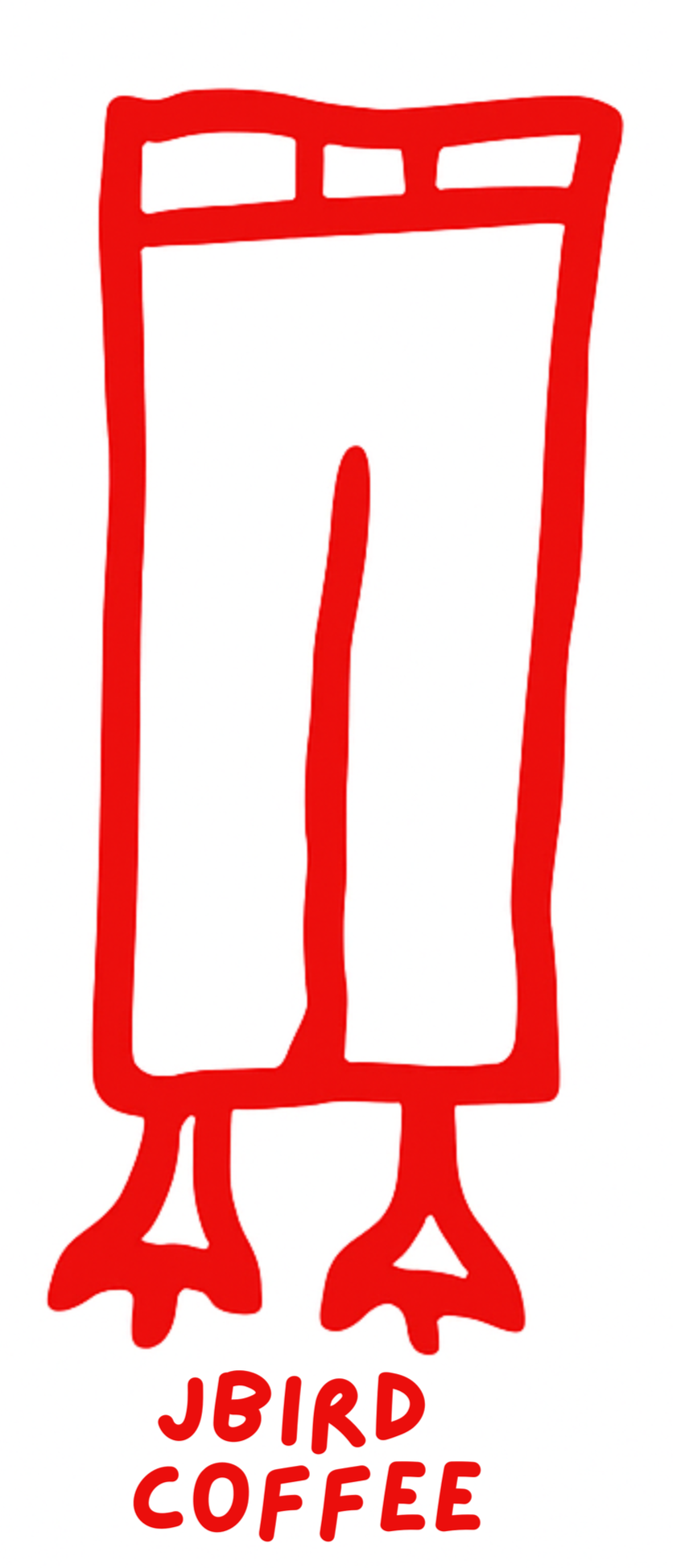 Jbird Coffee Catering