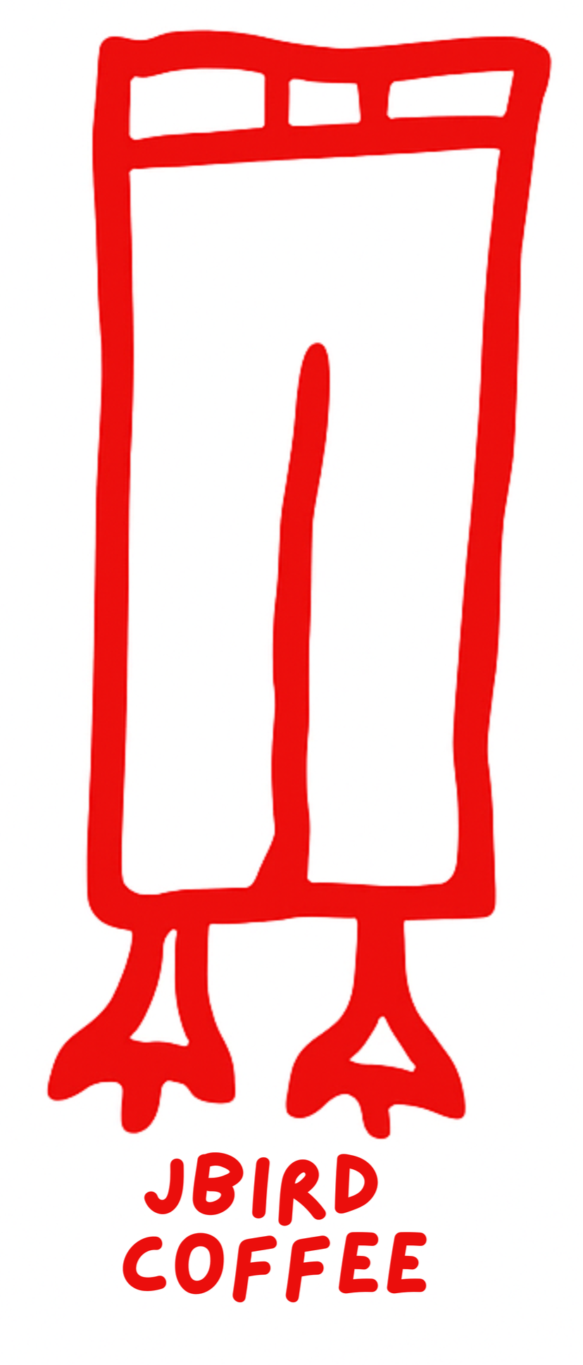 Jbird Coffee Catering