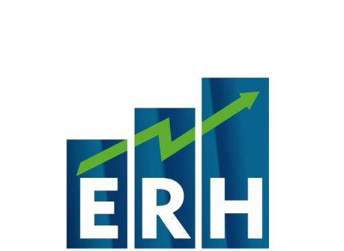 Easy Returns Haven