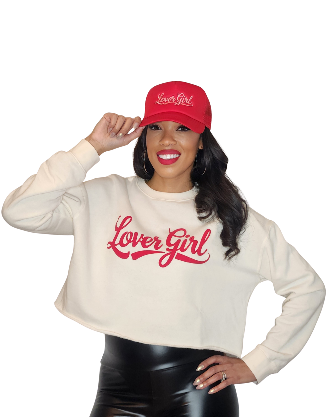 Untitled design (27).png