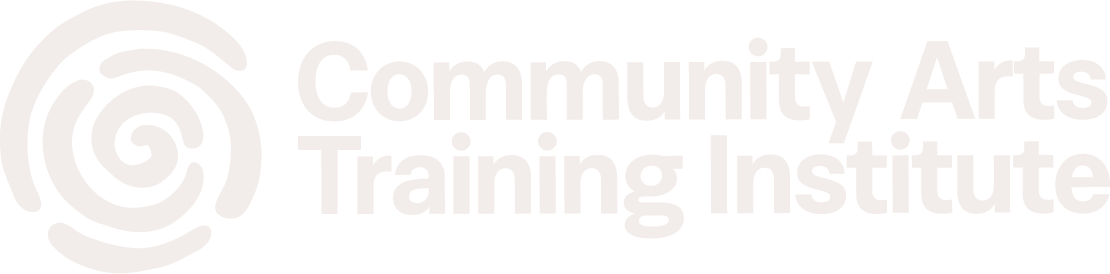 Community Arts Training Institute