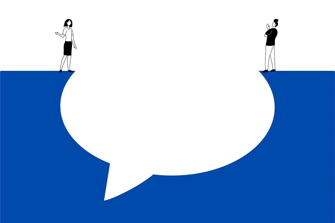 Manque de confiance en soi : comment la Gestalt-thérapie (à Saint-Malo) peut vous aider à retrouver un appui intérieur