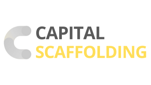 Capital Scaffolding