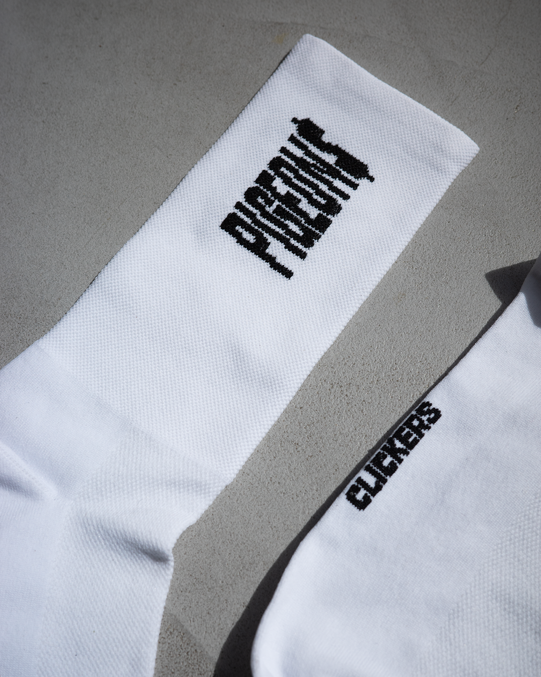 PIGEONSSOCKS2.png