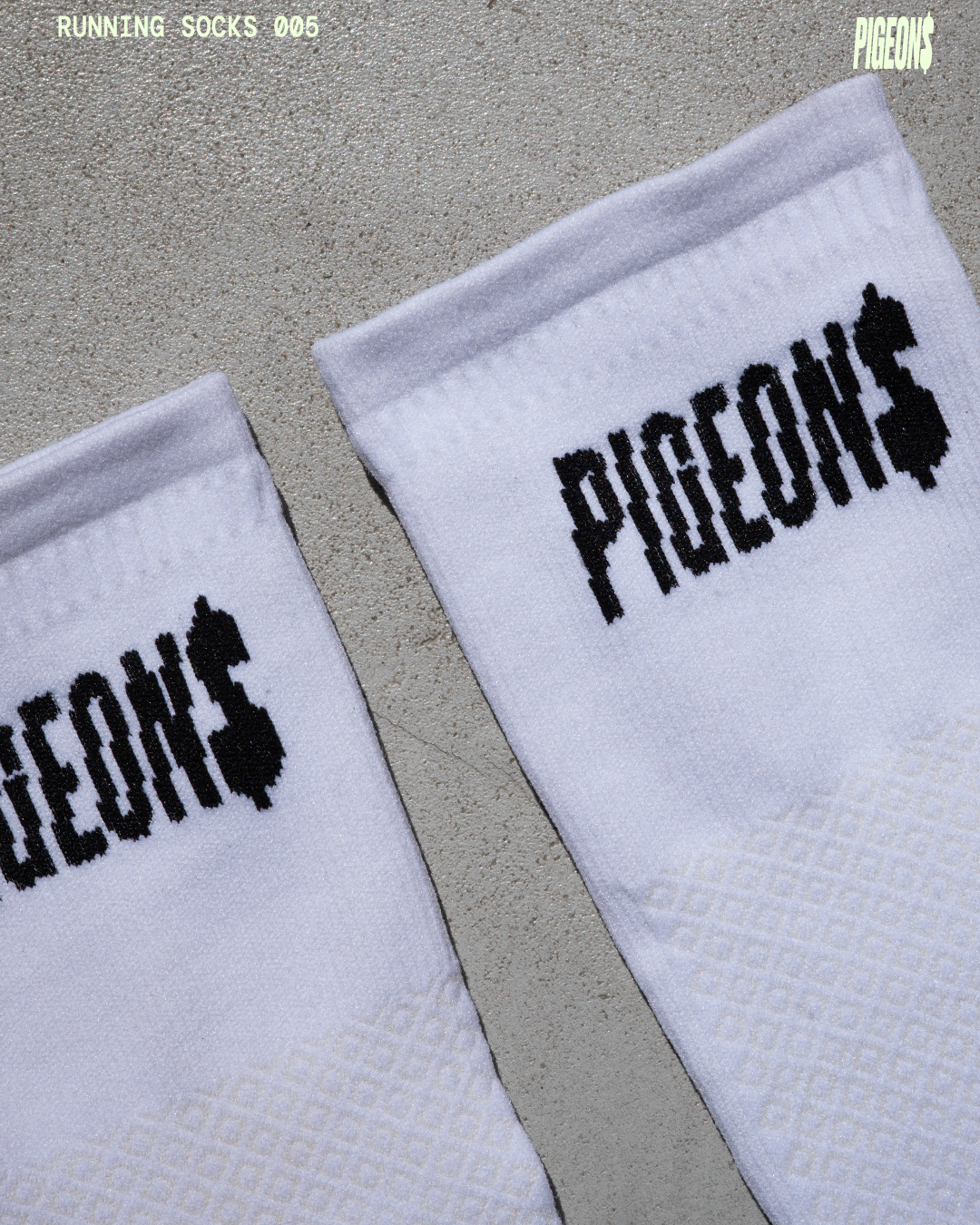 RunningSocksSite2.webp