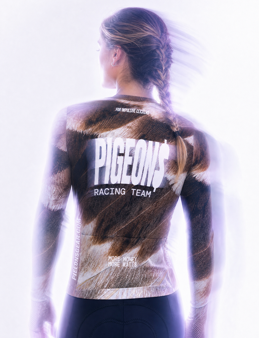 JerseyW.png (Copy)