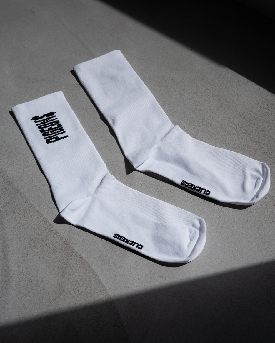 CYCLING SOCKS