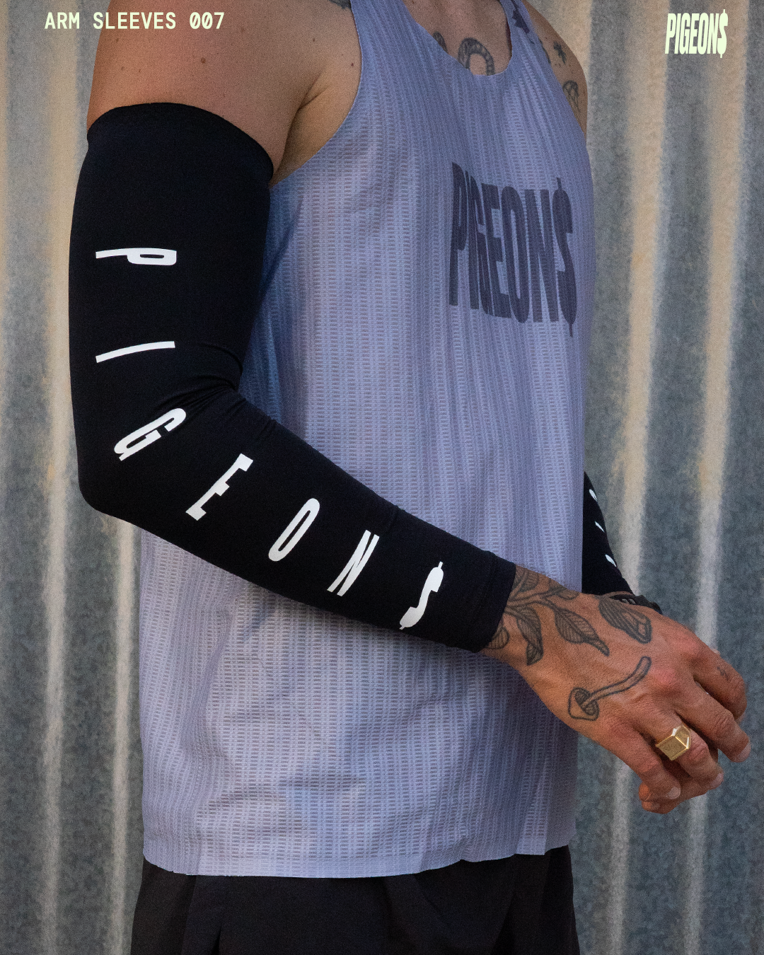 ArmSleevesSite3.png