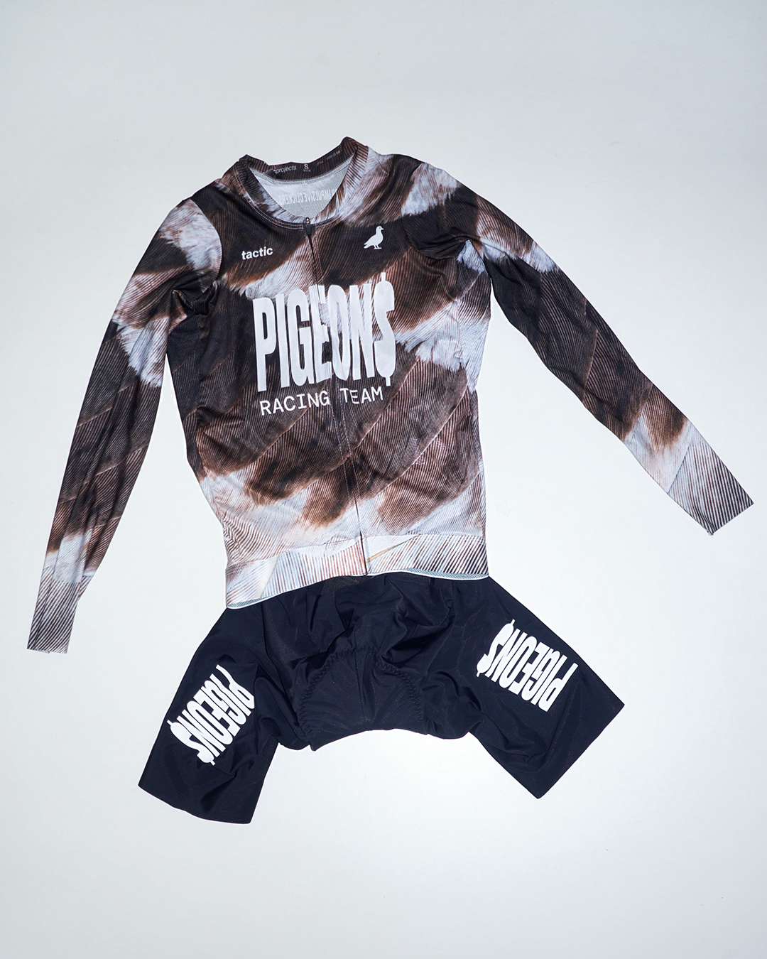 CYCLINGKIT1.png