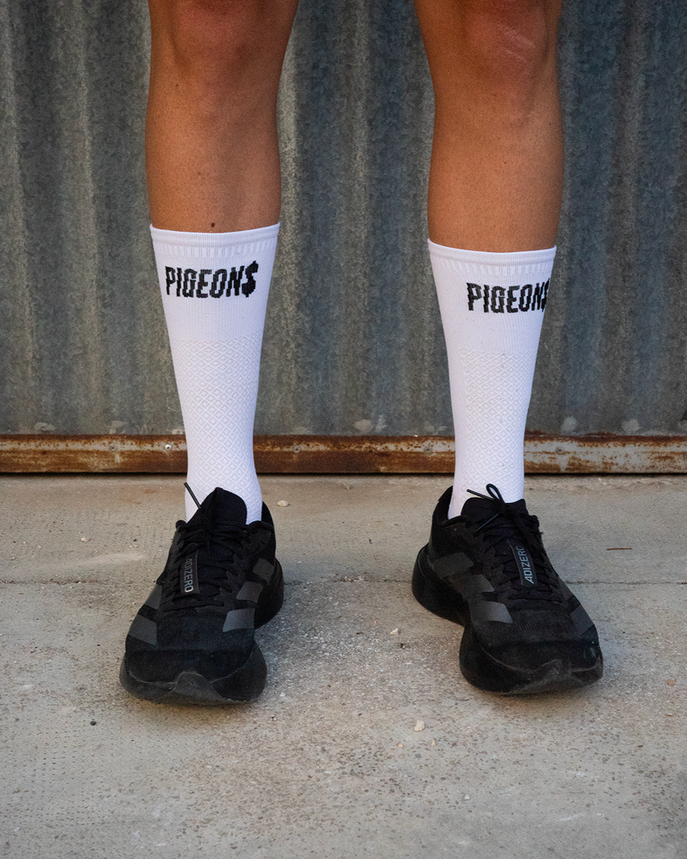 RunningSocksSite3.png