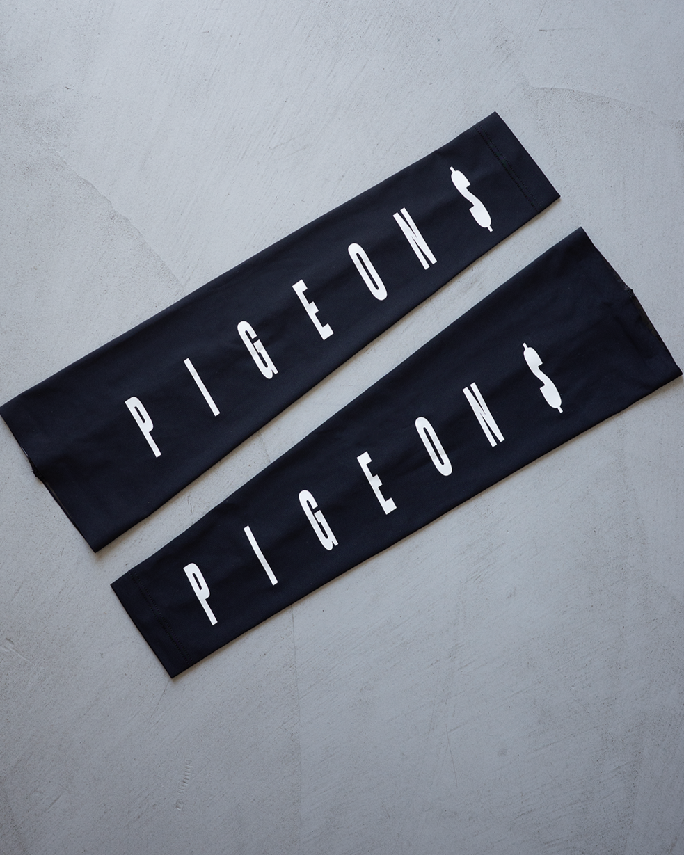ARM SLEEVES
