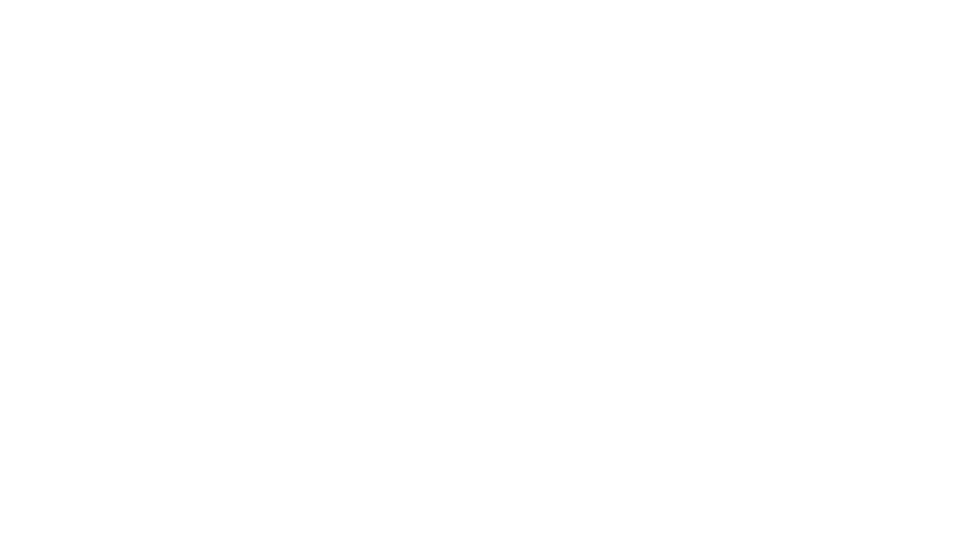 PIGEON$
