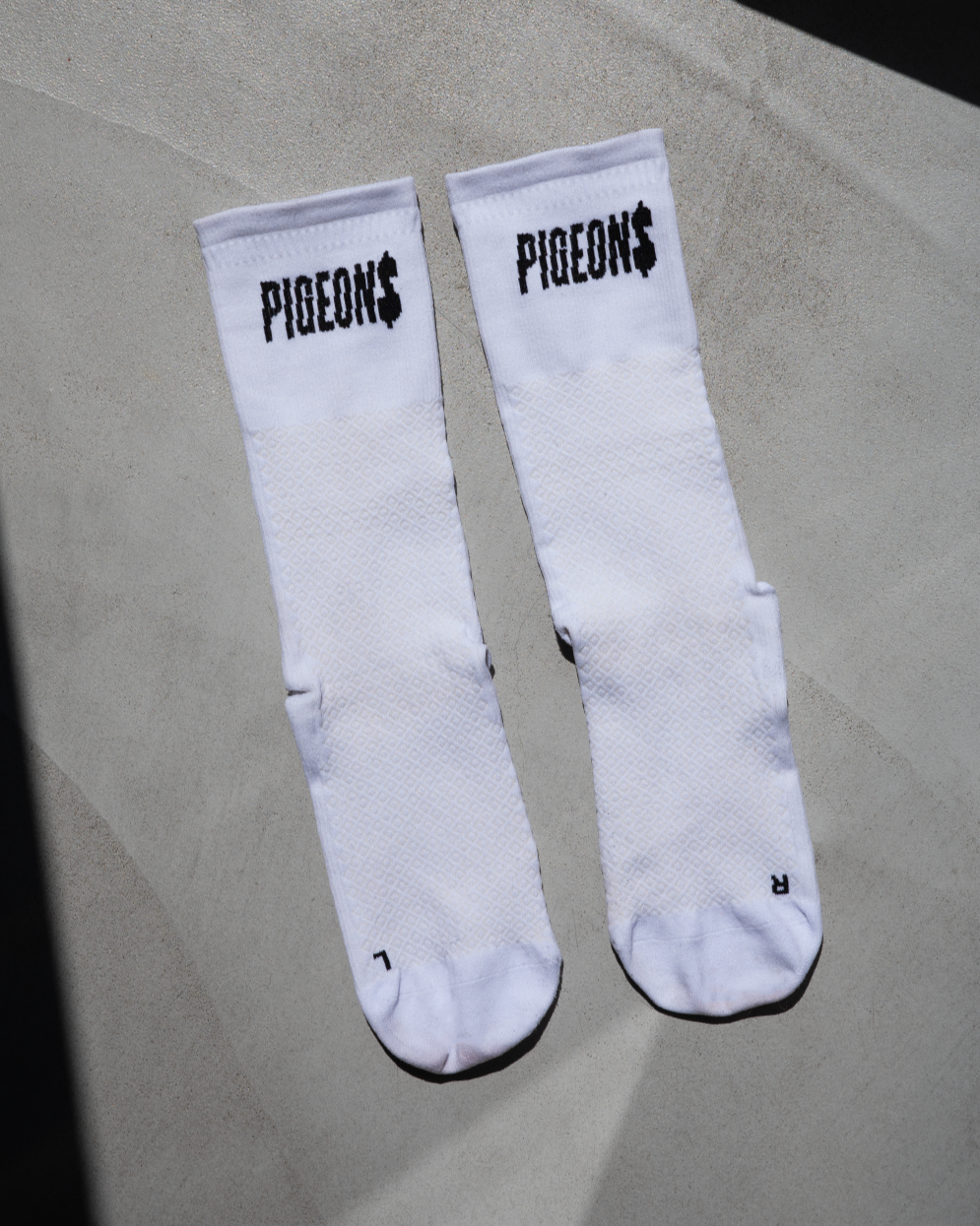 RunningSocksSite1.png
