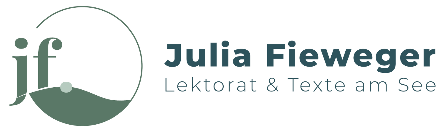 Julia Fieweger