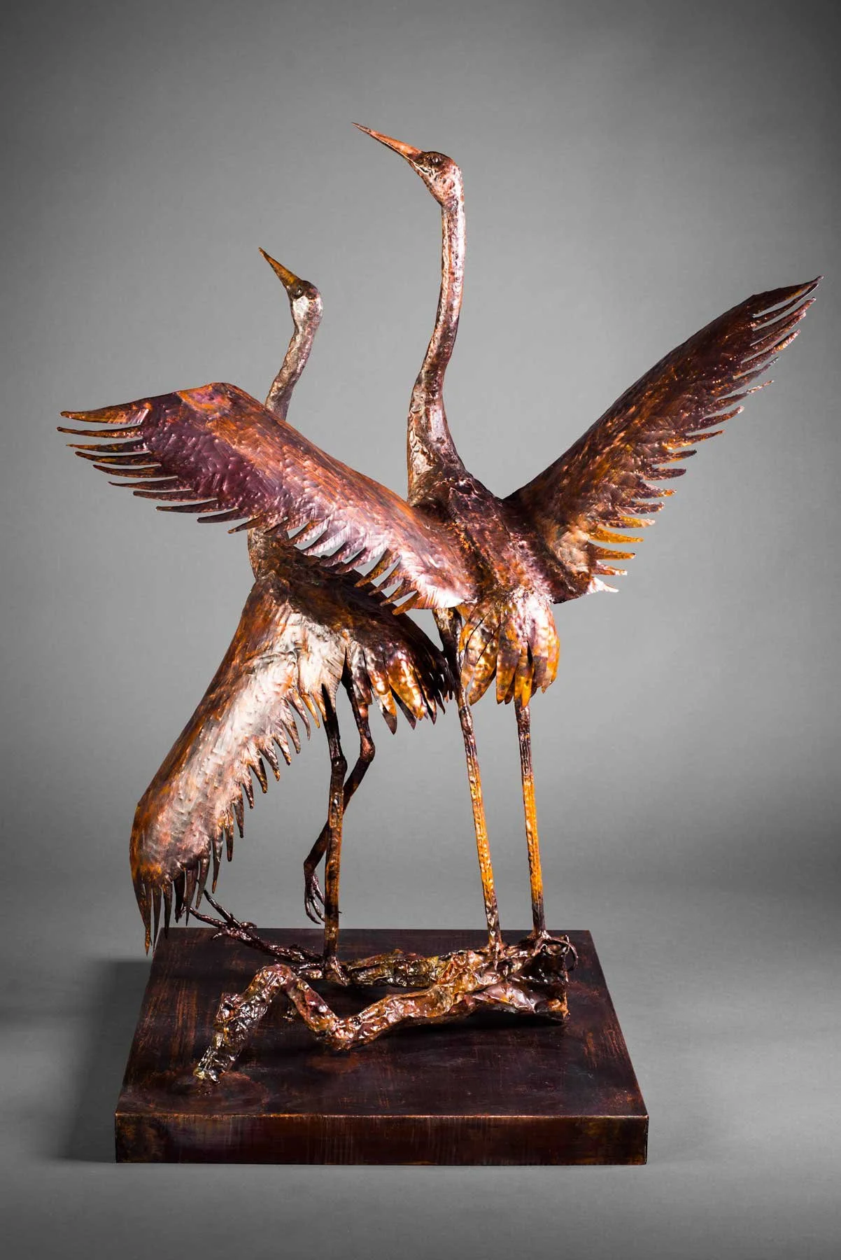sandhill-crane-copper-sculpture-1.jpg