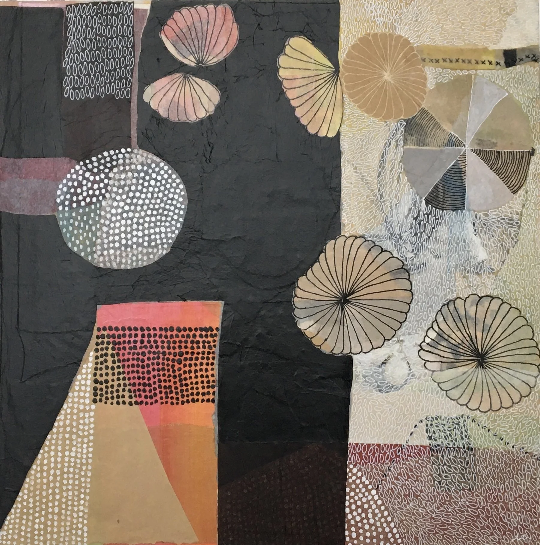 Collage 2