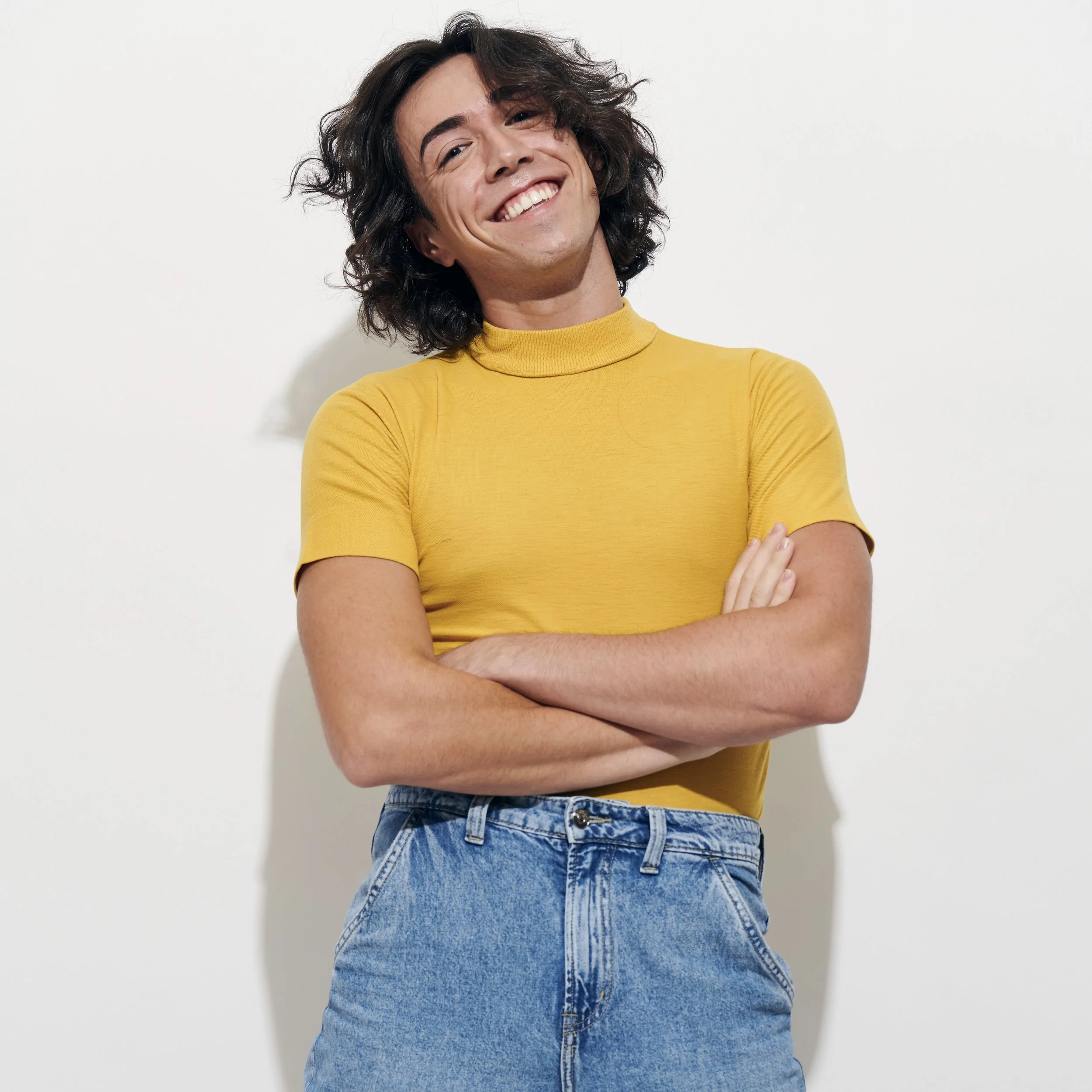 & YOU'RE WATCHING DISNEY CHANNEL