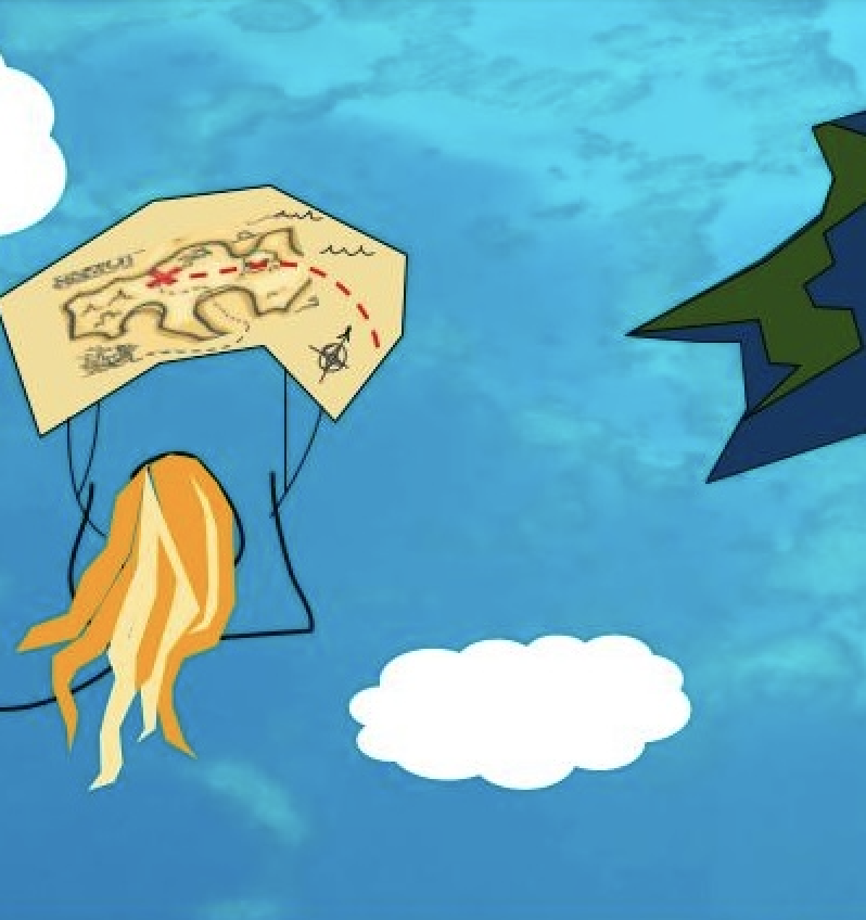 Screenshot 2026-03-04 at 11.56.39 AM.png