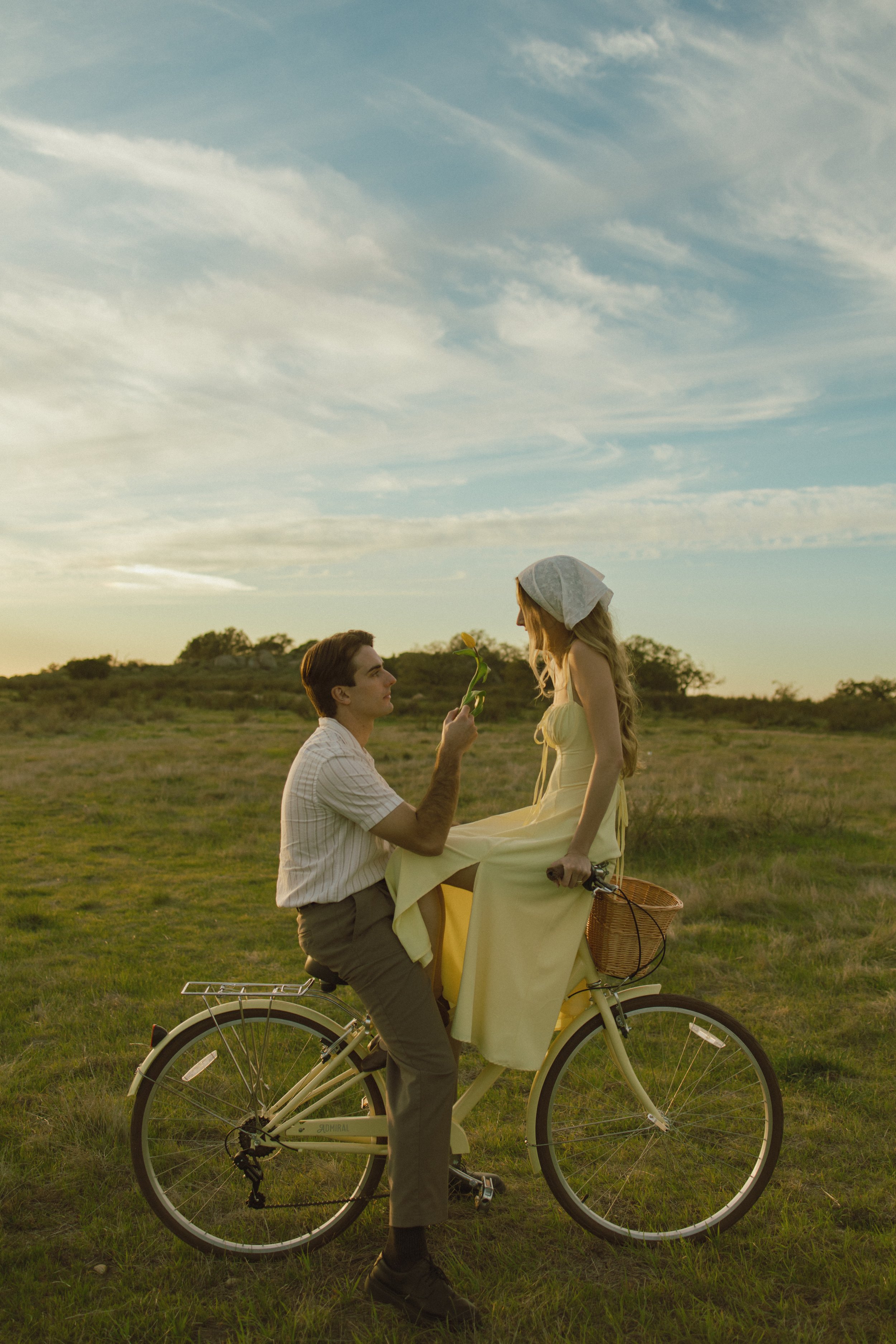 KKPsolo-1 copy 2.jpg