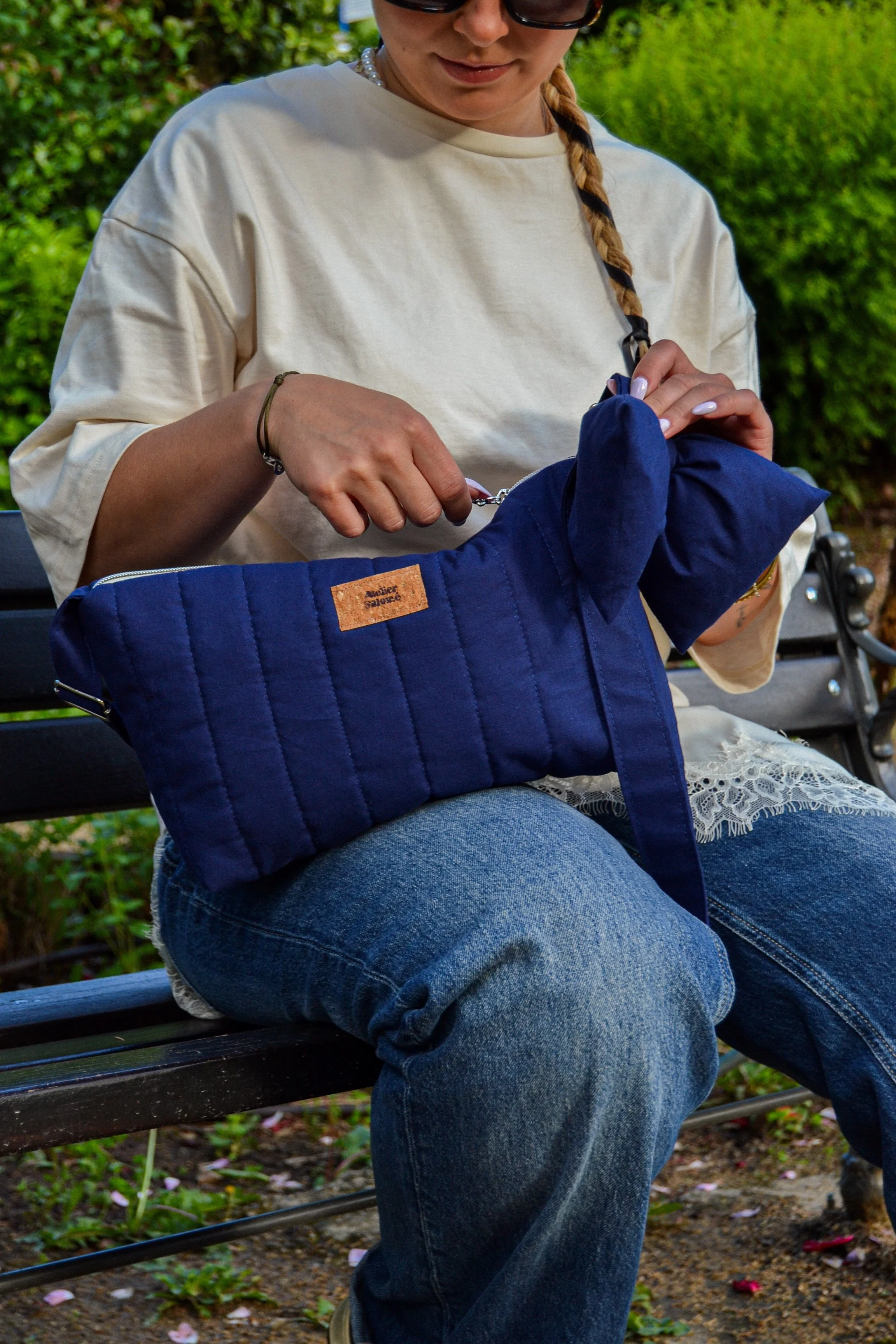 Sac Mitsu