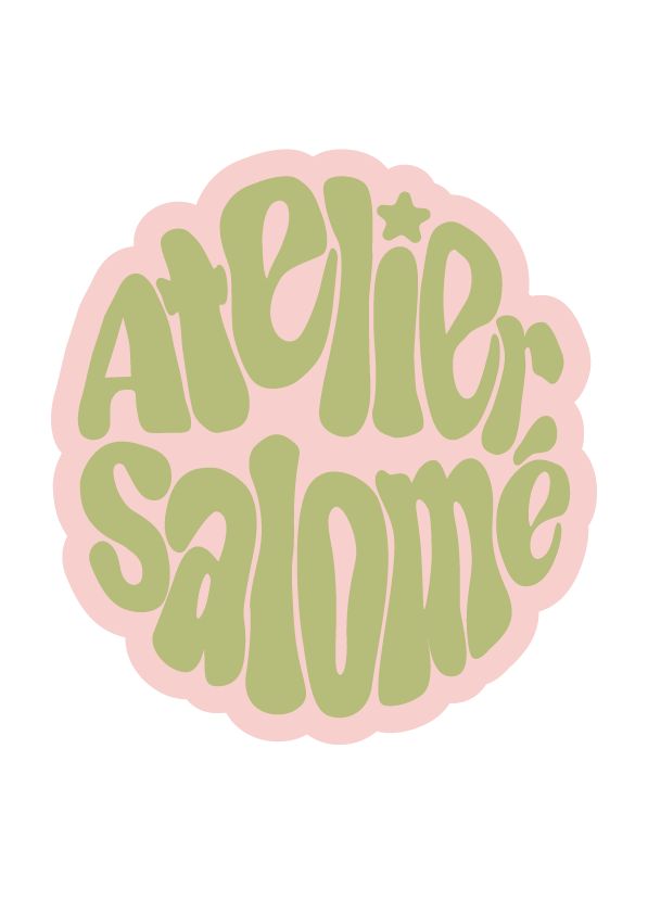 Atelier Salomé