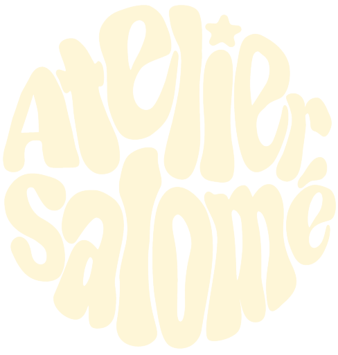Atelier Salomé