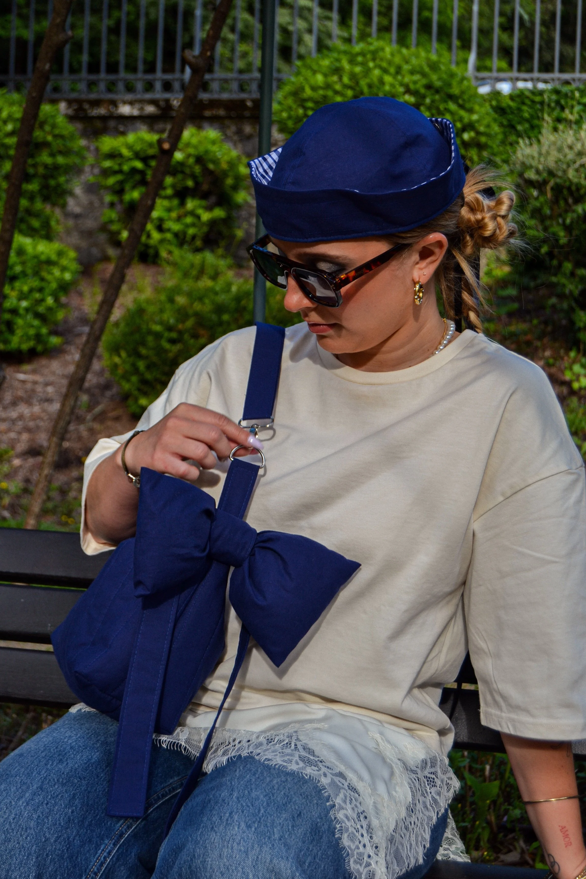 IMG_1207.JPG