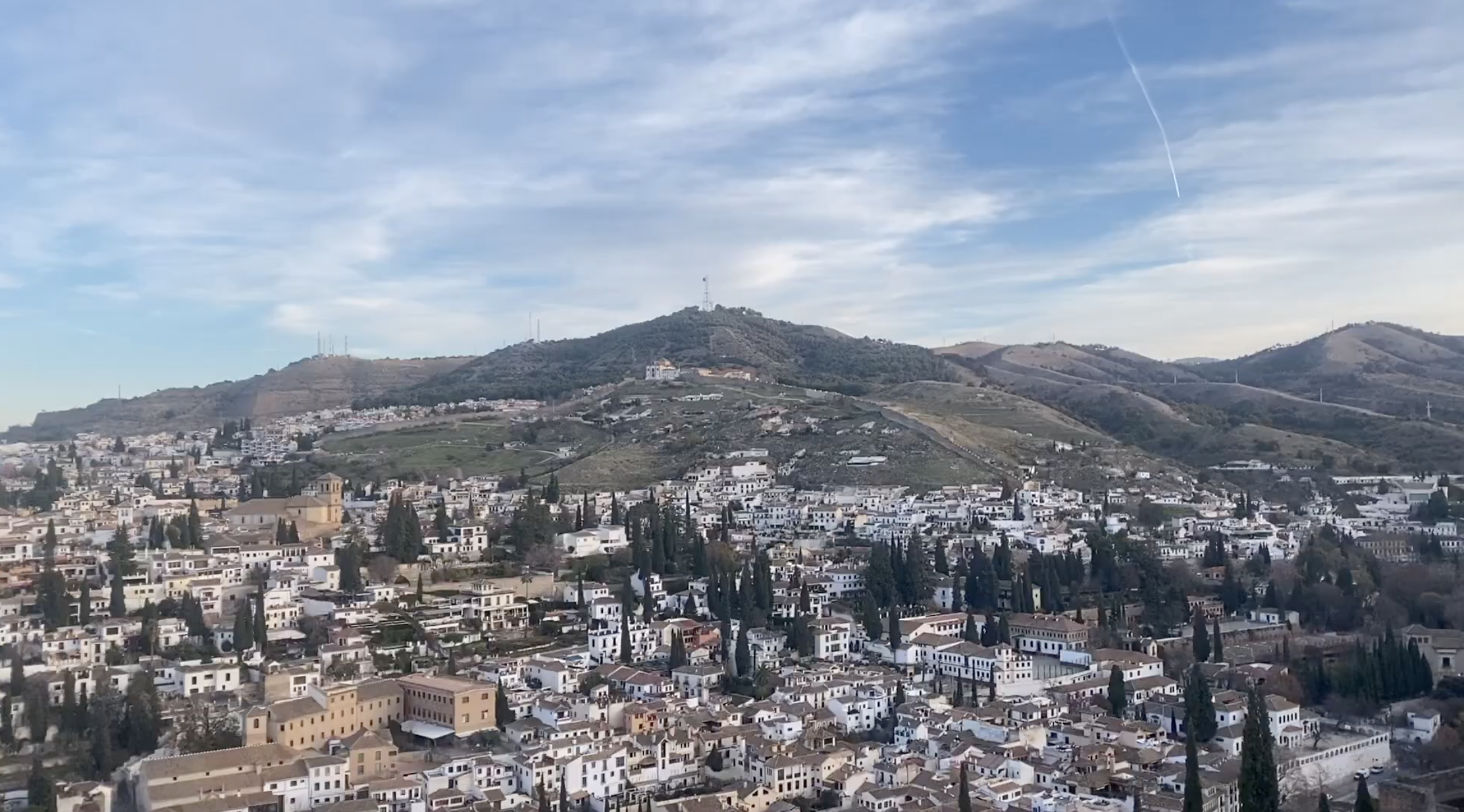 Music Video Journals