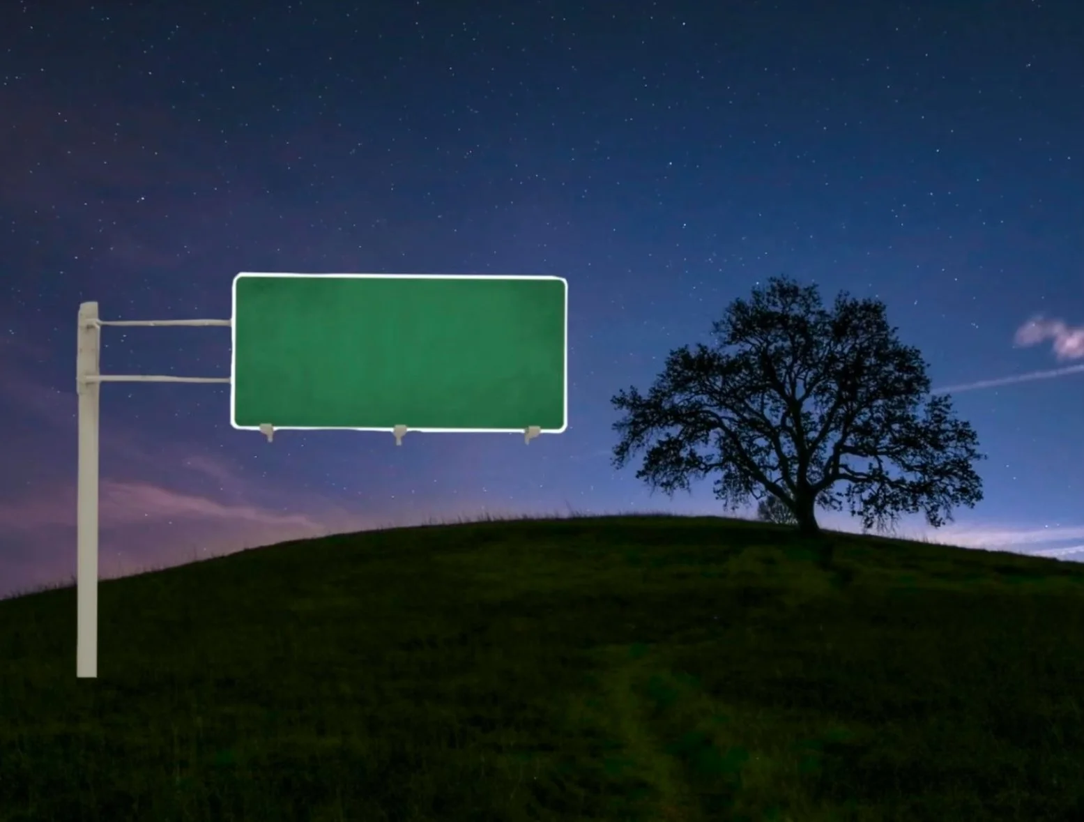 So Much Wine Animation