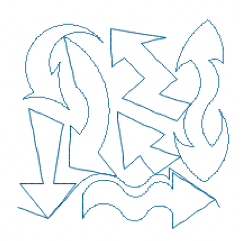 Aarows