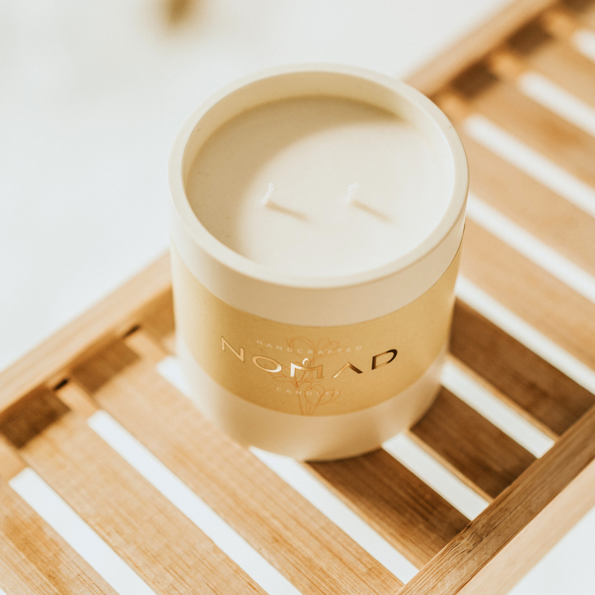Candle