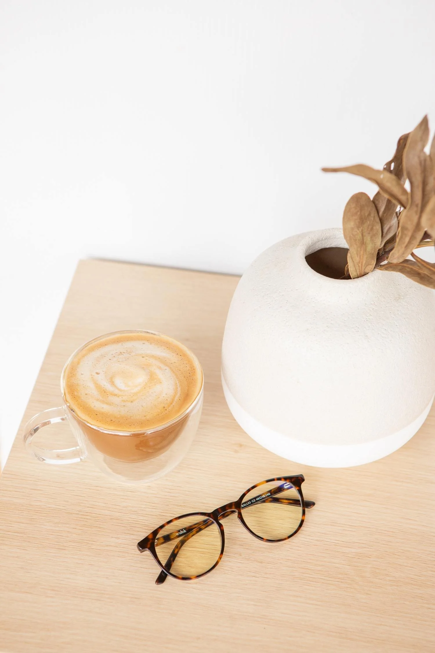 Desk Inspiration