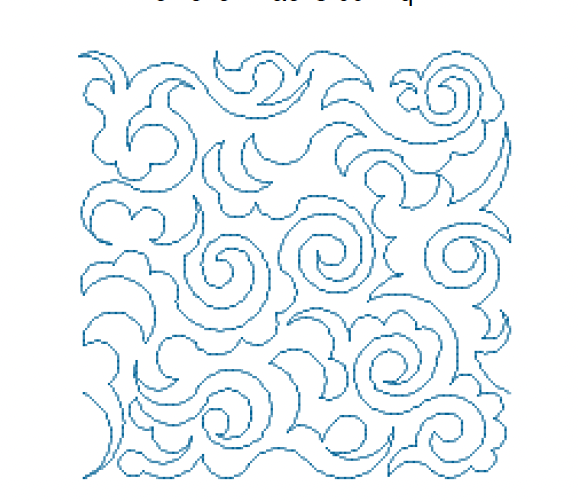Damask