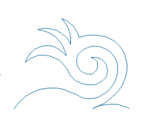 Wind