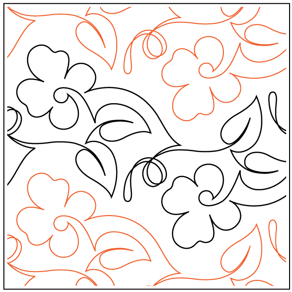 Pansies