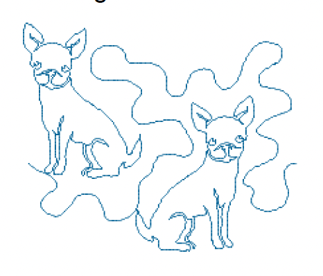 To the Dogs