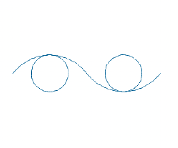 Loop de Loop