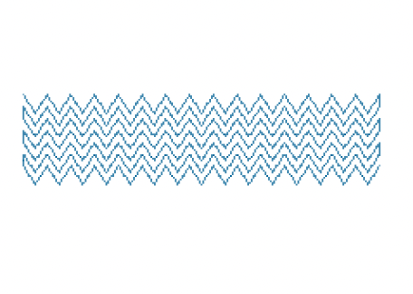 Chevron