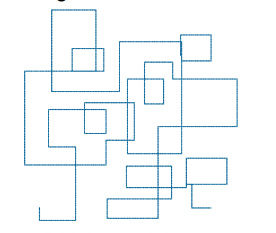 Maze