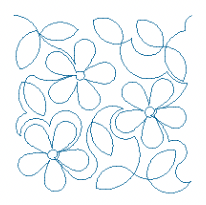 Daisies