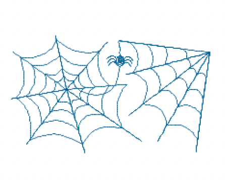 Spider Web
