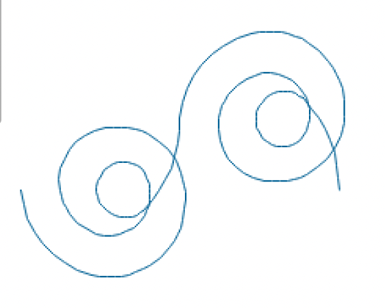 Suzy's Loops
