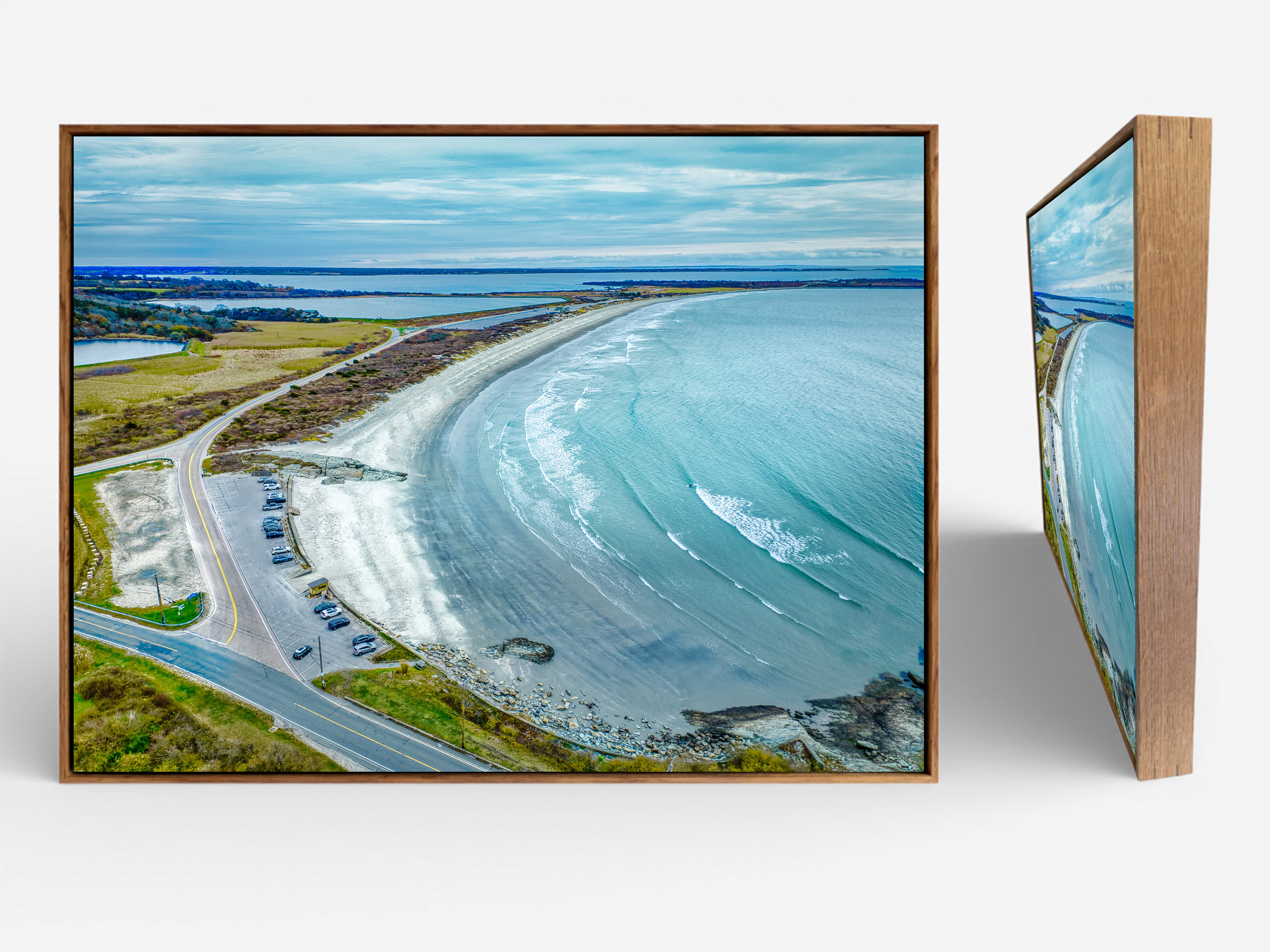 Second Beach Side Float Frame.png