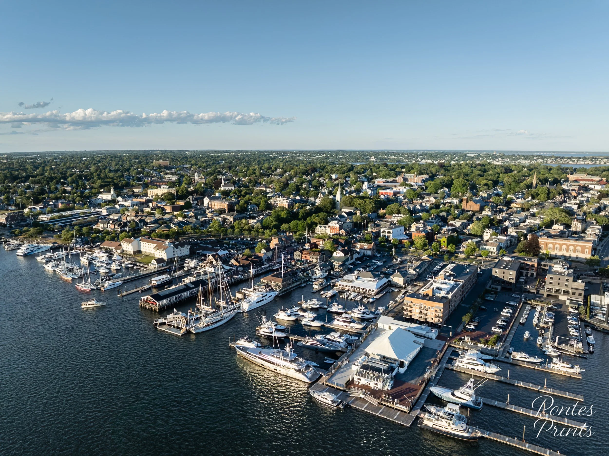 Bowens Wharf.jpg