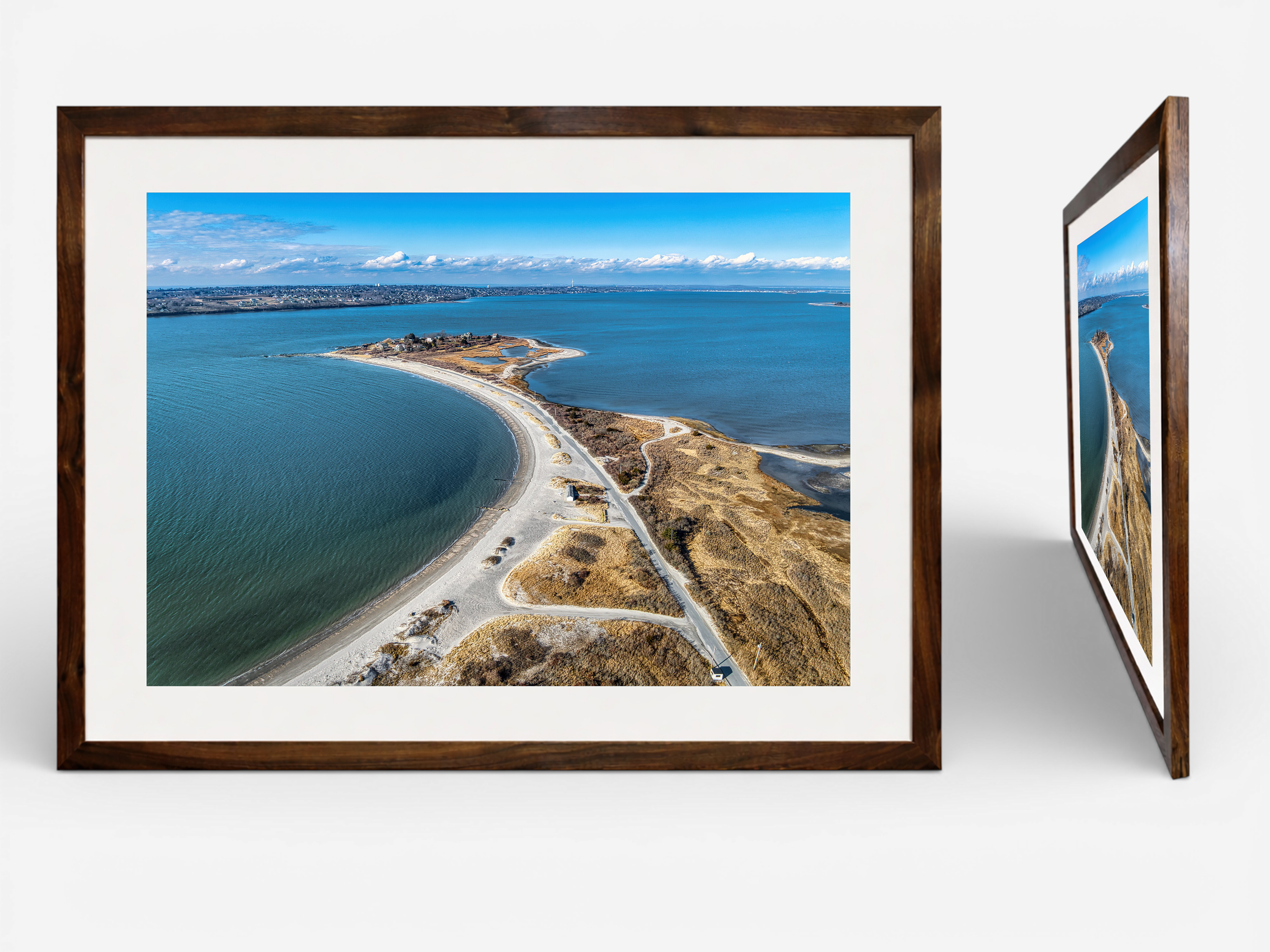 Fogland Beach Print Frame.png
