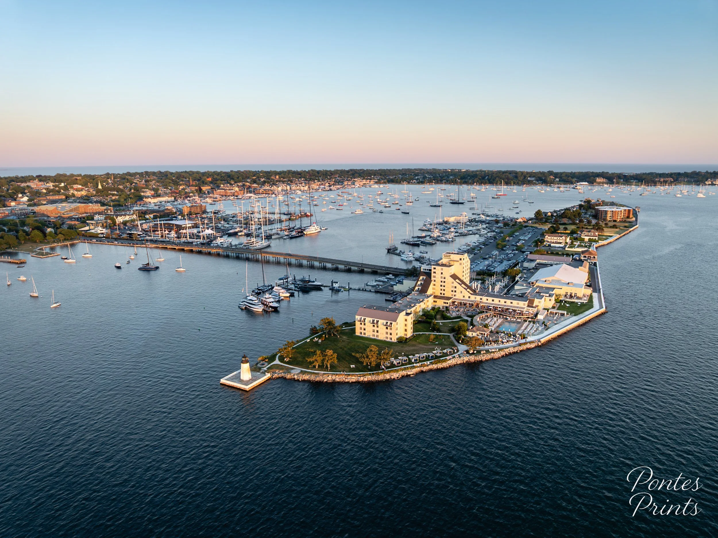 Goat Island.jpg