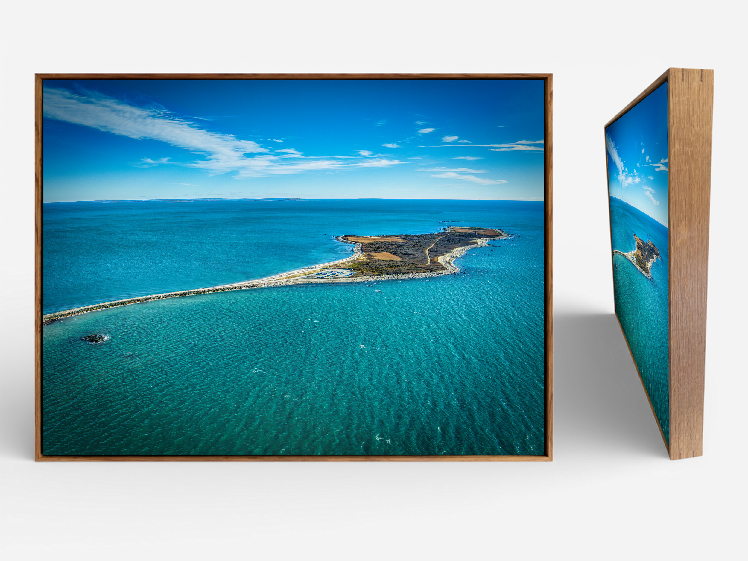 Gooseberry Island Side Float Frame.png