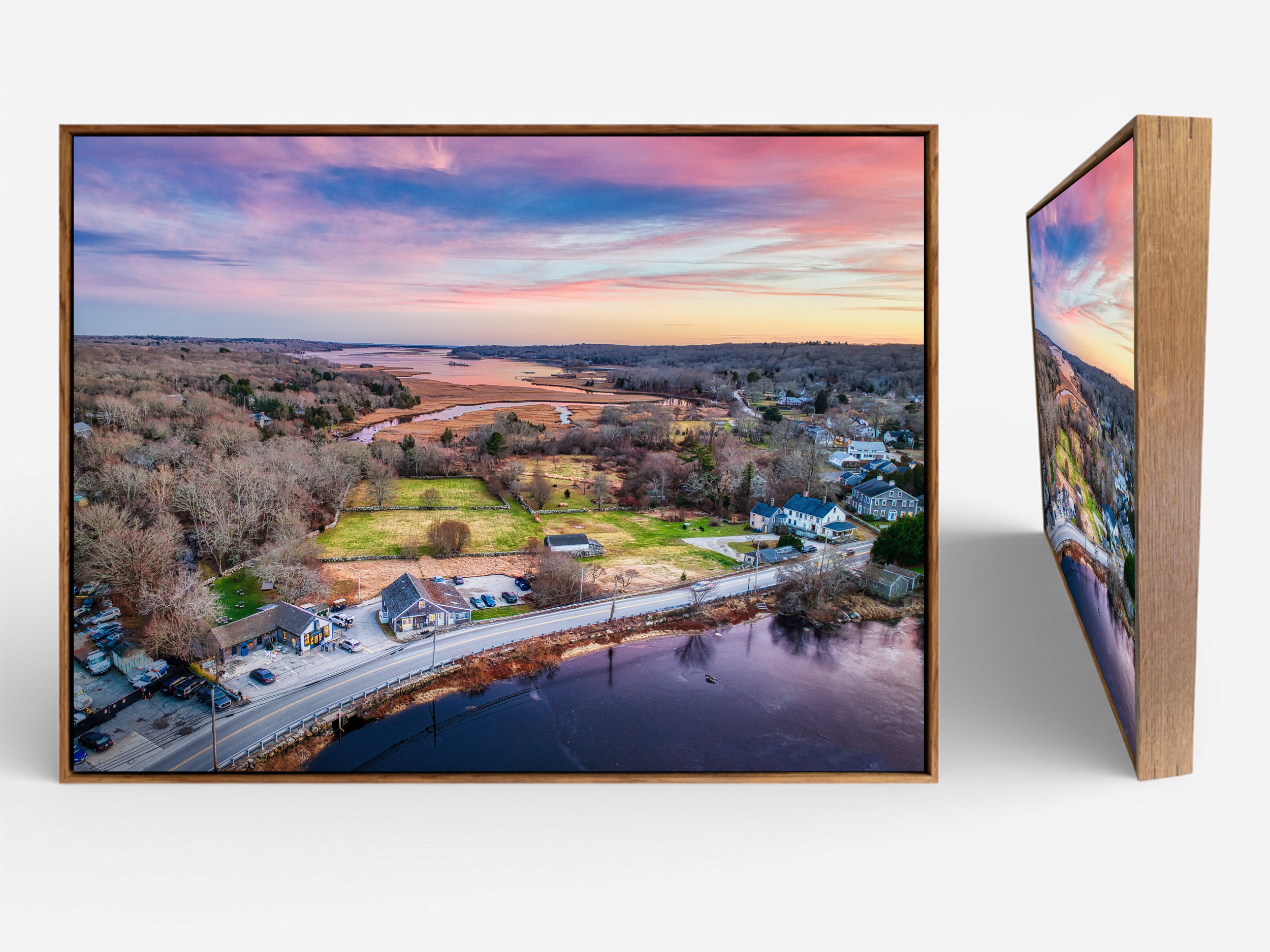 Grays Float Frame.png