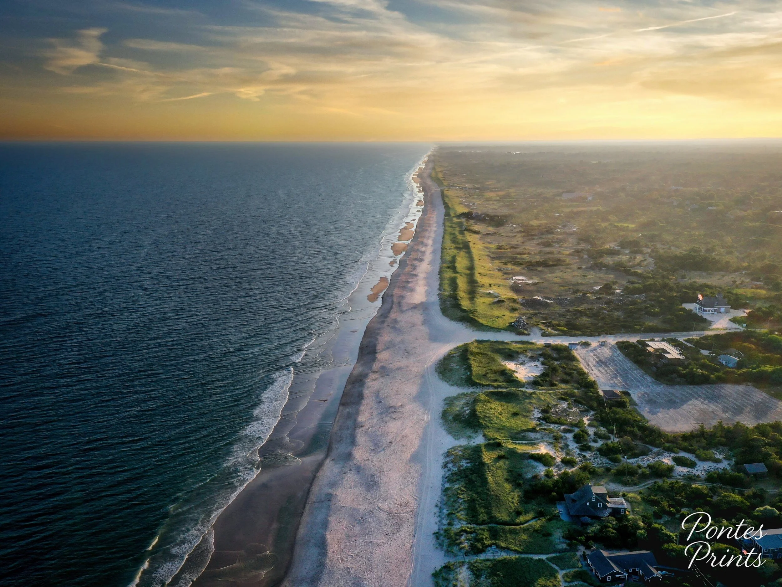 East Hampton - New York